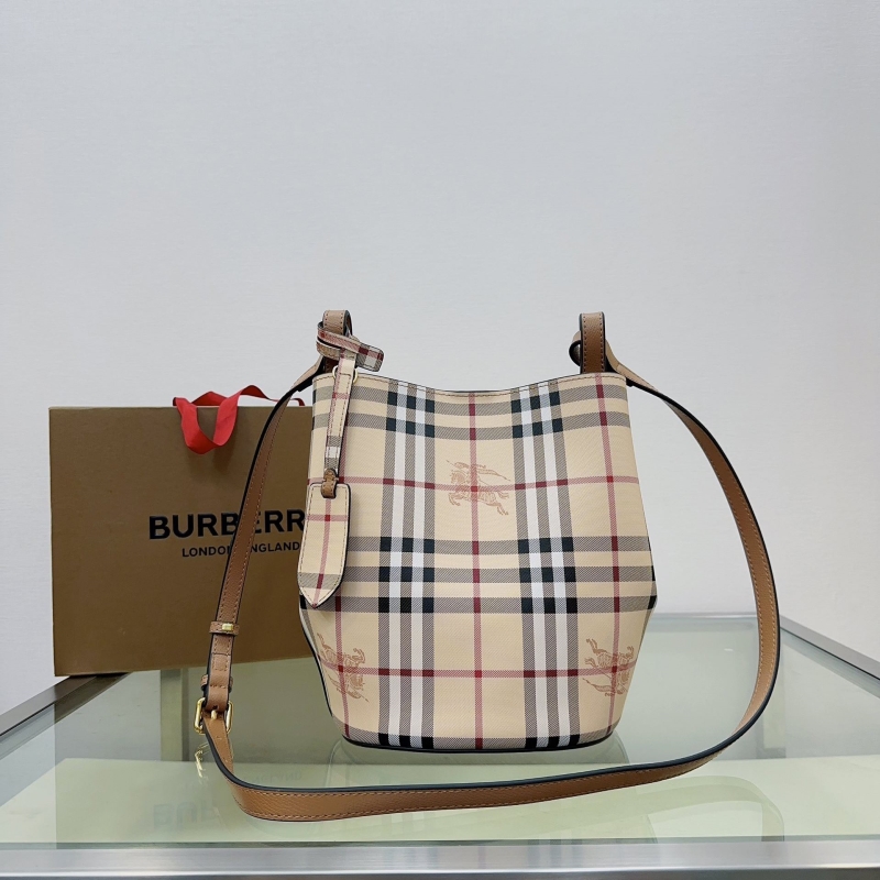 Bv*b*rry hobo bags